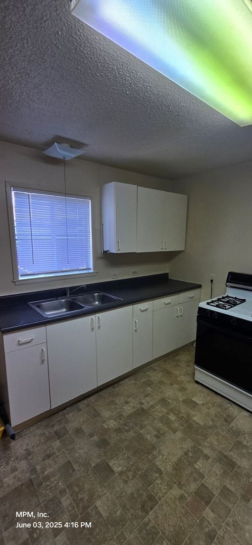 Photo - 3003 Vine St Unit 3005