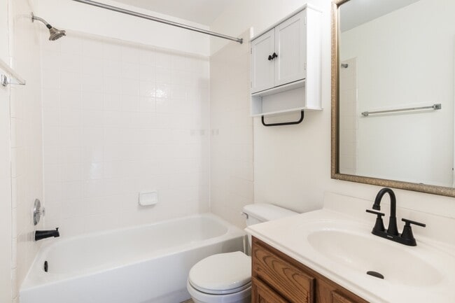 Photo - 32350 Cross Spring Park Ln