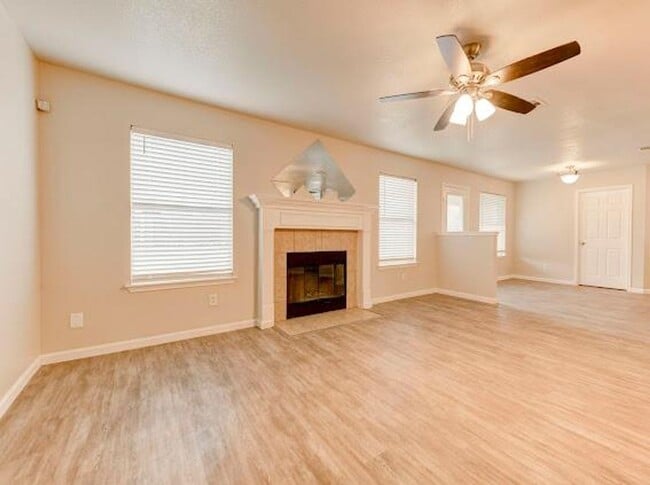 Photo - AVAILABLE SOON!