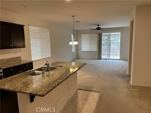 Photo - 456 Rushmore Peak