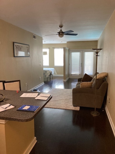 Photo - 401 20th St S Unidad 227