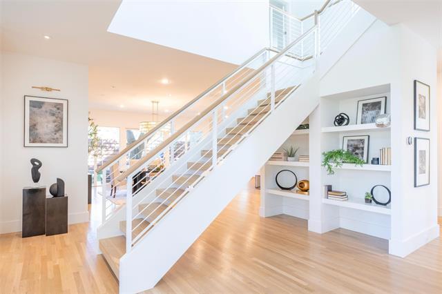 Photo - 5624 Melshire Dr