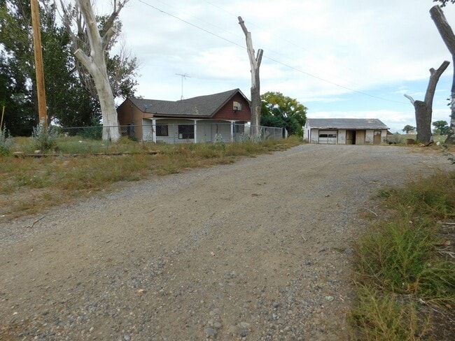 Photo - Country Living in Fruita