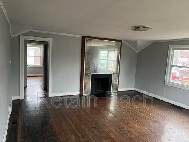 Photo - 312 Thurston Rd Rental