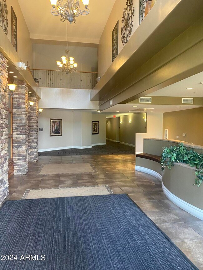 5350 E Deer Valley Dr Unit 1431