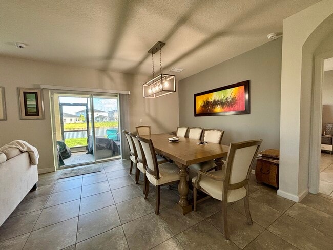 Photo - 10736 SW Prato Wy