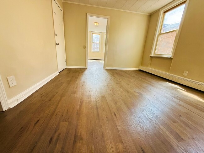 8 Horatio St Unit 1