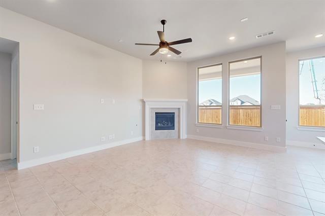 Photo - 1818 Buckeye Ln