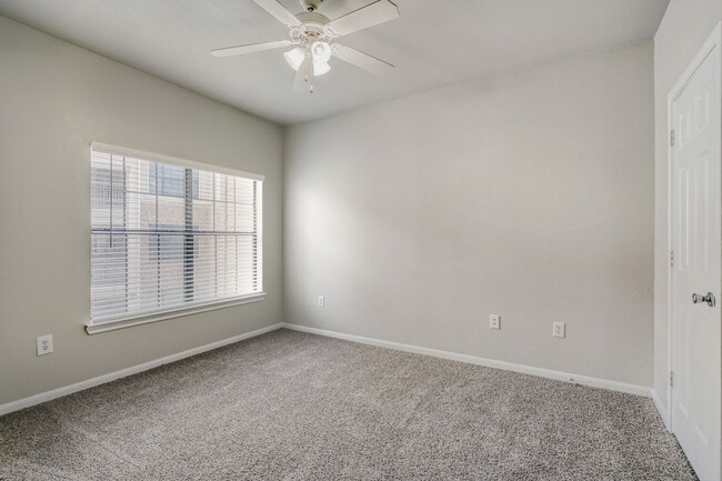 The Oakmoor