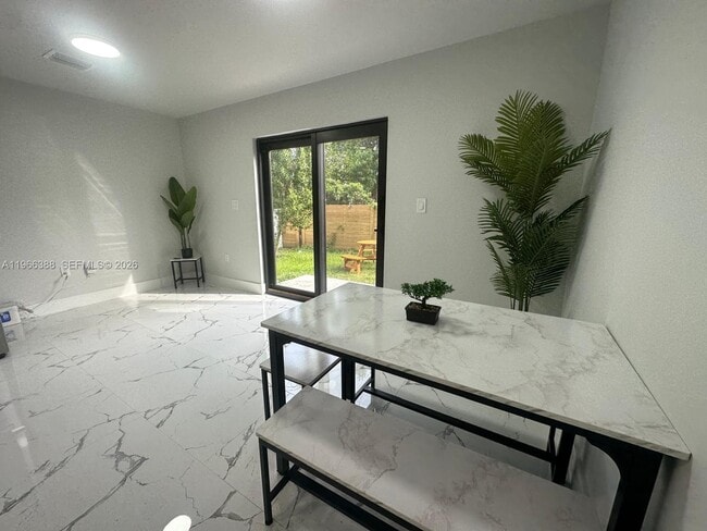 Photo - 1074 NW 61st St Unit B