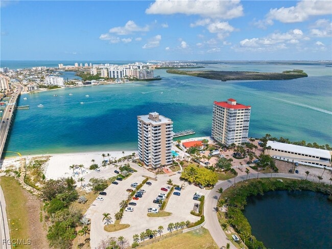 Photo - 8701 Estero Blvd Unit 501