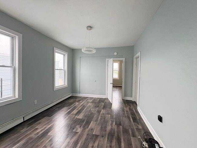 Photo - 202 Ridgewood Ave Unit 3R