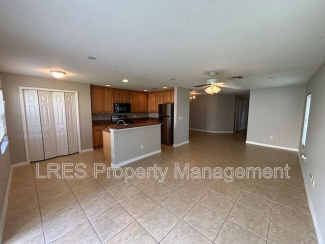 Photo - 4331 Aristocrat Point