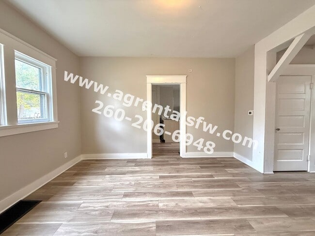 Photo - 3 Bedroom House