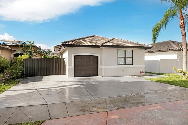 Building Photo - 16082 SW 68th Ter