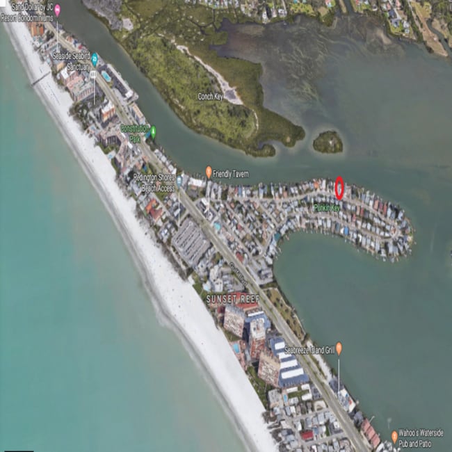 Photo - 730 182nd Ave E