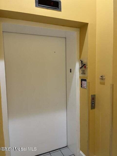 Photo - 37 Maiden Ln Unit 3B