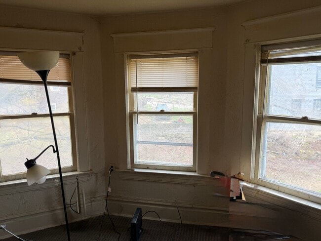 Photo - 306 Wilson Ave Unit 2nd Floor