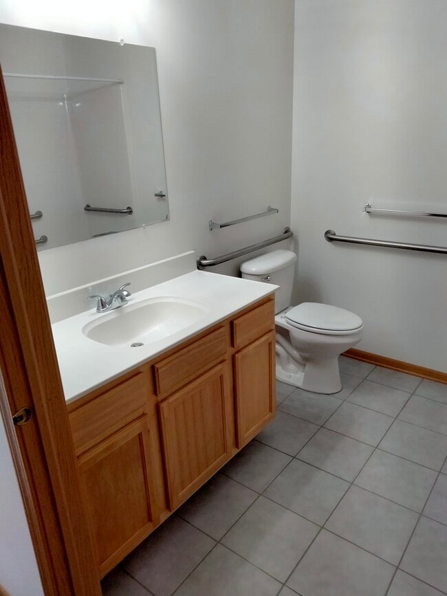 Photo - 526 Stough Cir Unit 526 Stough Circle