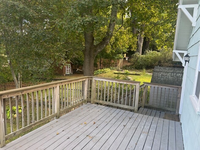 Photo - 34 Highland St