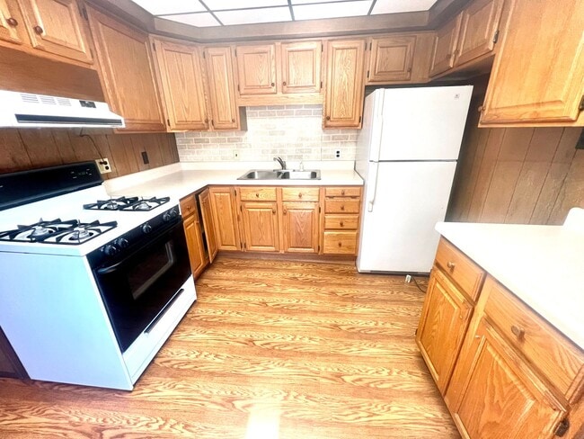 Photo - 1501 Merchant St Apartamento Unidad 1