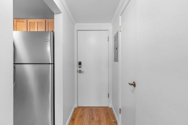Photo - 969 S Pearl St Unit 103