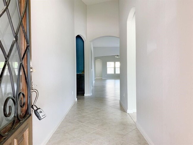 Photo - 9923 Fiona Pines Trail