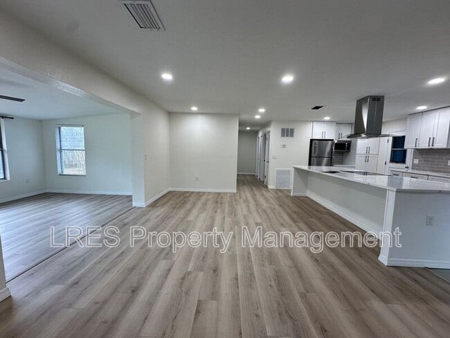 Photo - 37019 Pine Meadows Ln