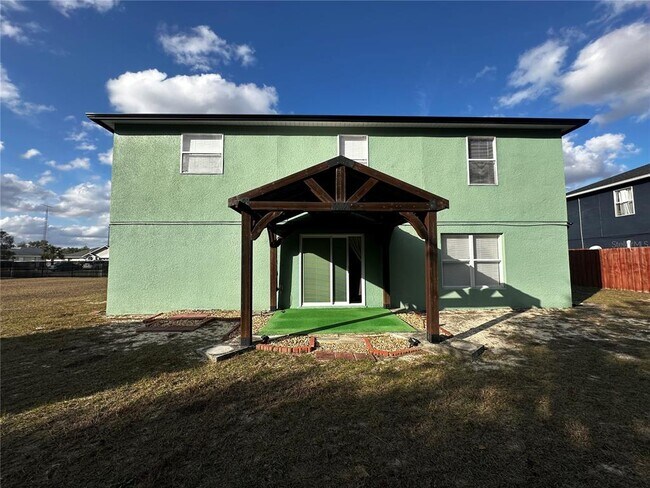 Photo - 15040 SW 39th Cir