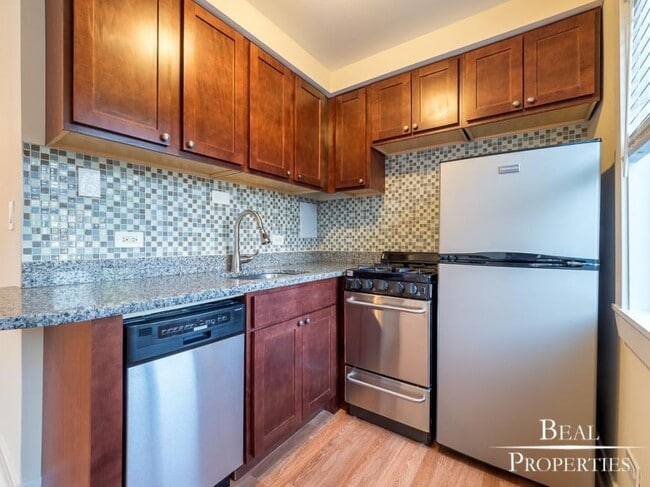 Photo - 0 bedroom in HIGHLAND PARK IL 60035 Unit 207