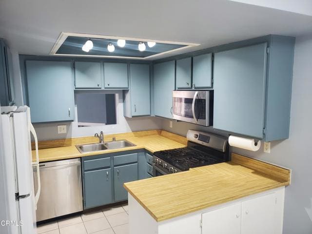 Photo - 3117 Kelp Ln