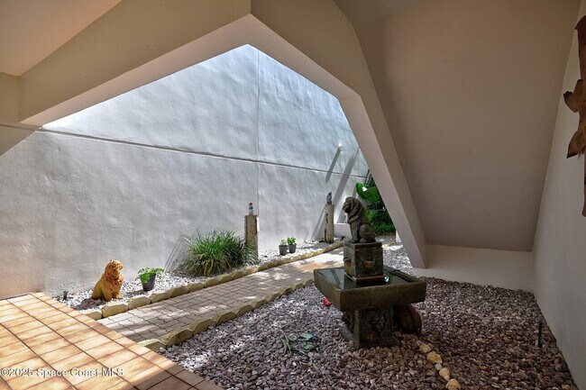 Photo - 272 Aquarina Blvd Unit 272