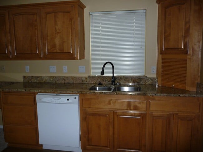Photo - Spacious, West Salem Home