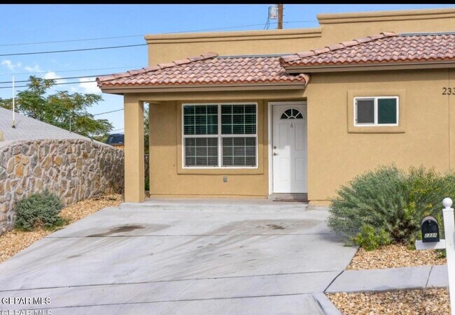 Photo - 233 Atlantic Rd