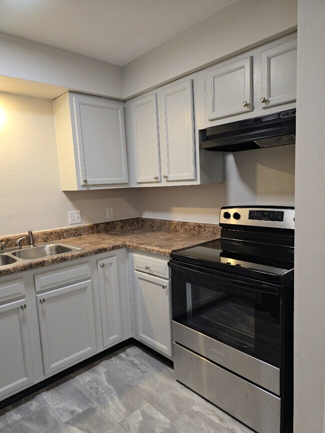 Photo - 1015 E Pearl St Unit A