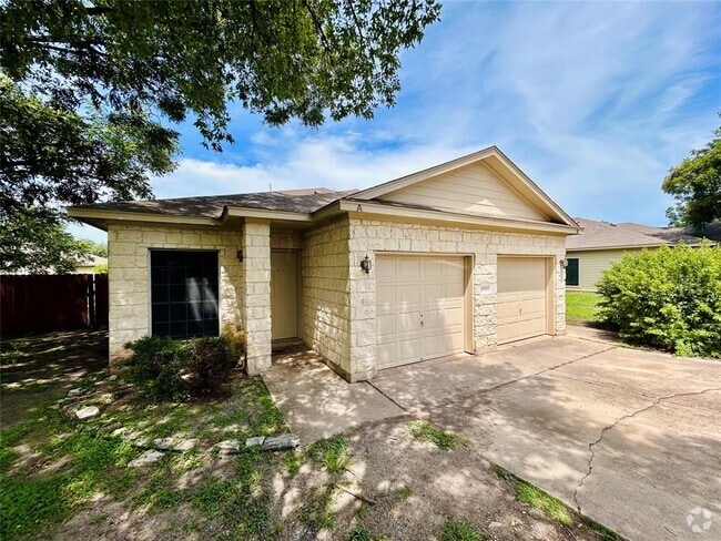 Building Photo - 12303 Abney Dr Rental