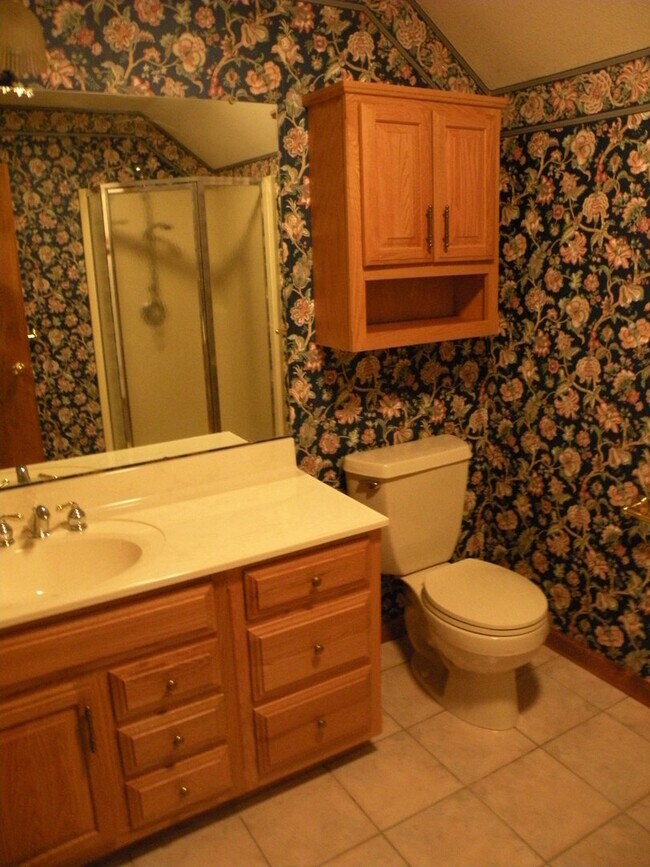 Photo - 104 S Short St Unidad 2