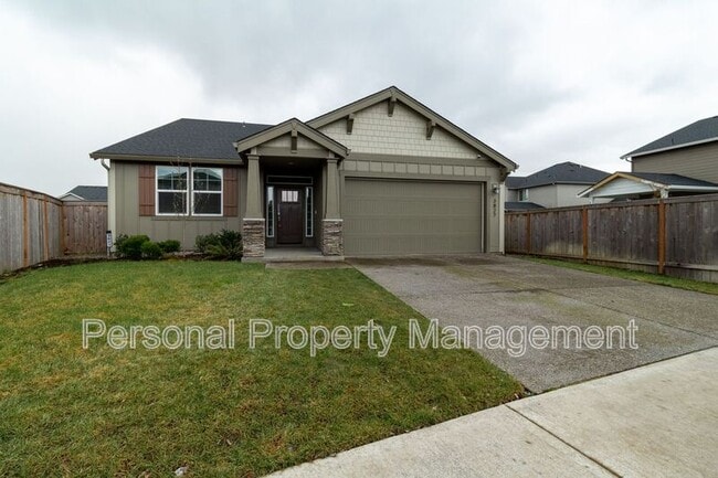 Building Photo - 3827 S Kennedy Dr Rental