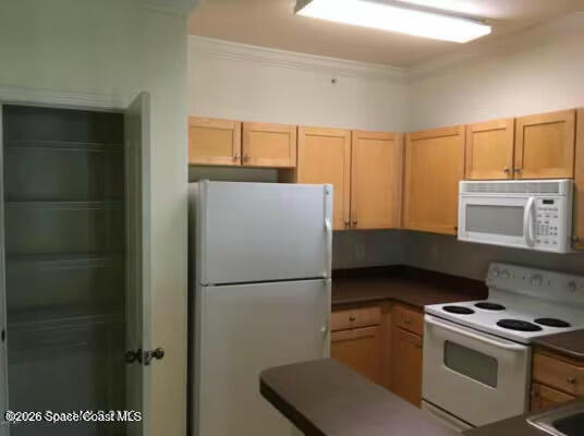 Photo - 6440 Borasco Dr Unit 3502