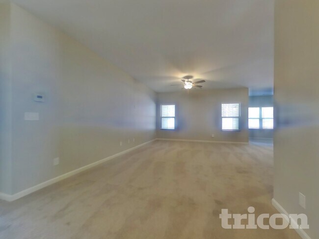 Photo - 38 Ponders Rd