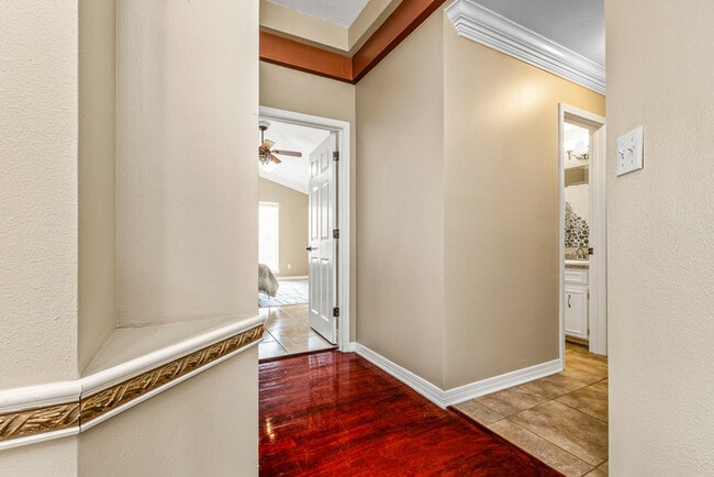 Photo - 4/2 Cantonment Property in Kings Road Neig...