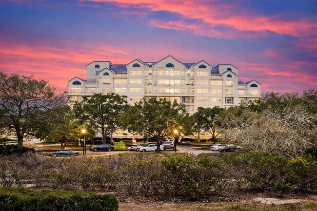 Photo - 2333 Feather Sound Dr Unit B304