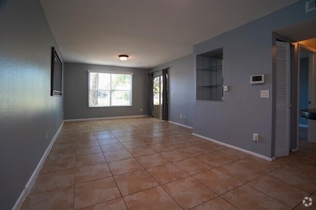 Building Photo - 1745 Palm Cove Blvd Unit 3-108 Rental