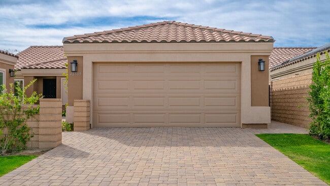 Photo - 48509 Calle Carmello