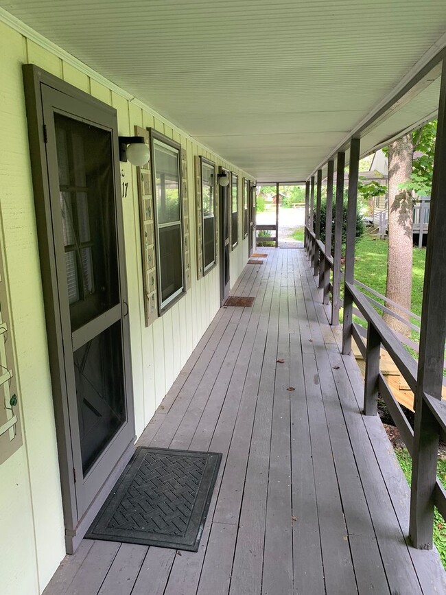 Photo - 51 Snapdragon Ln Unit 2