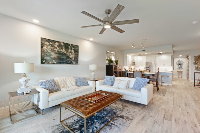 Photo - 260 Hidden Bay Dr Unit 204