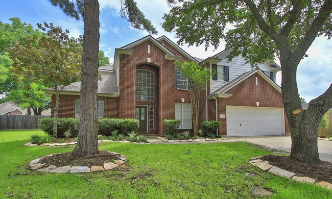 Photo - 10314 Cliff Haven Ct