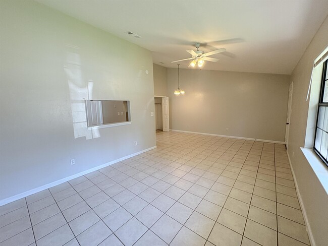 Photo - 3245 Mound Dr