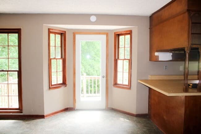 Photo - 2232 Websters Chapel Rd Unit 2232 Upstairs