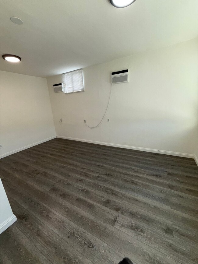 Photo - 6006 W Pico Blvd Unidad 1/2